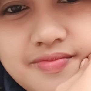 Feni Riyanti profile icon