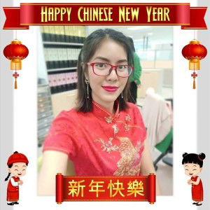 Jarintorn Nami profile icon