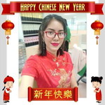 Jarintorn Nami profile icon