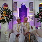 Latiffah Khoer profile icon