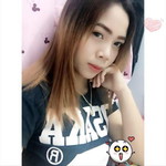 Tiprada Hannarong profile icon