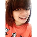 ธันยวรีย์ จันทพิมพ์ profile icon