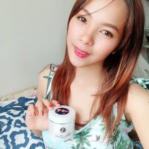 Radabdao Meesaman profile icon