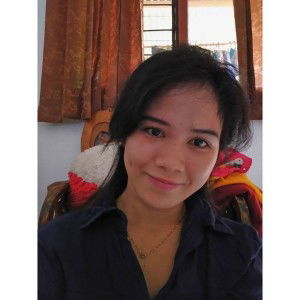 Risti Maulidiah profile icon