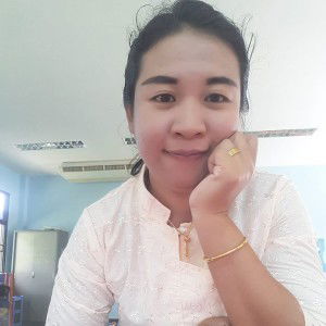 Sudarat Bunyong profile icon