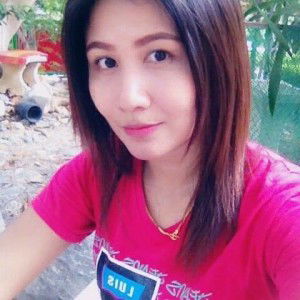 Nuna Narak profile icon