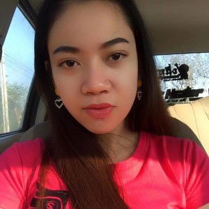 Ying Nattarika profile icon