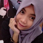 endang sulastri profile icon