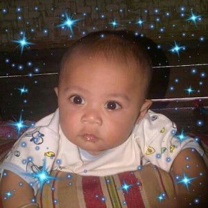 Iin Sllsbrandsllstimnntimoue profile icon