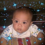 Iin Sllsbrandsllstimnntimoue profile icon