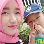 Ani Rahma Ejp profile icon