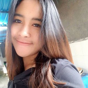 Septiani Mira Dewi profile icon