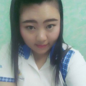 Saengyod Yodkwan profile icon