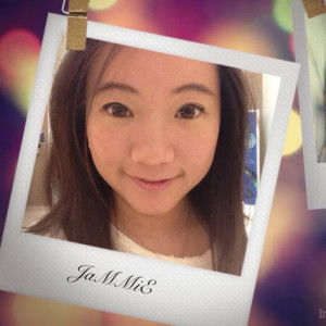 Jammie Pinky profile icon