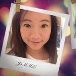 Jammie Pinky profile icon