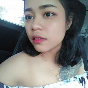 Busara Ketkaeo profile icon