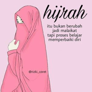 Issnainii Soviia profile icon