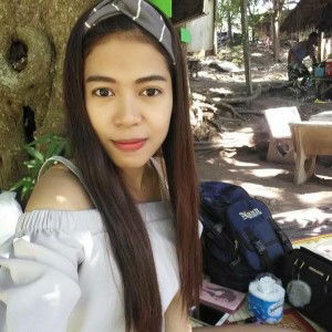 Bee Freedom profile icon