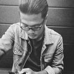 วรชัย ถาวรนุรักษ์ profile icon