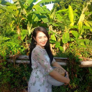 ออย ด.ญ.โอลี่ออย' profile icon