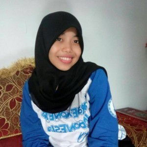 Hikmah MideWifery profile icon