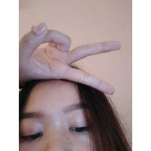 F'fern Pinmanee profile icon