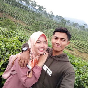 Nunung Fannuvalin profile icon