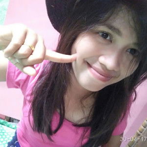 ema sia profile icon