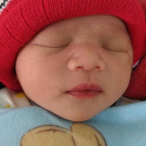 Nurull Dianlestari profile icon