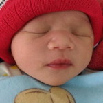 Nurull Dianlestari profile icon