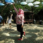 Linda Oktaviannie profile icon