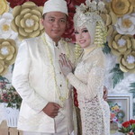 Noor Anisya profile icon