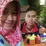 Gita Chan profile icon