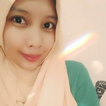 Susi profile icon