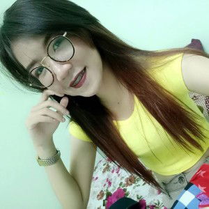 CMe Nook profile icon