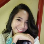 Sindon Sasukere profile icon