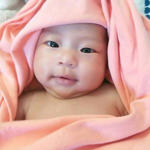 Aom Love Engfa profile icon