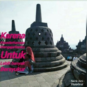 Nenk Aini profile icon