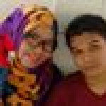 Noor Eliyah profile icon