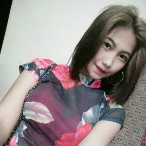 คุน นาย ตื่นสาย profile icon