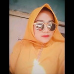 Nur Azizah Ginanjar profile icon