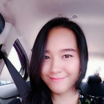 Anny Thitikan profile icon