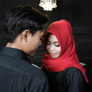 Shinta Munandar profile icon