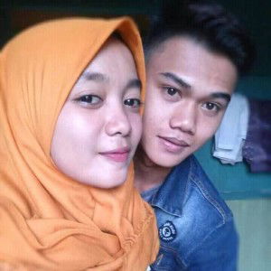 Ani Olep profile icon