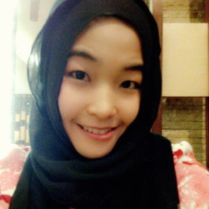 Tria Permata Rati profile icon