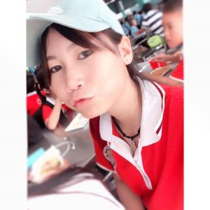 Urassaya Thiamsan profile icon