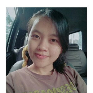 Angel Cristy profile icon
