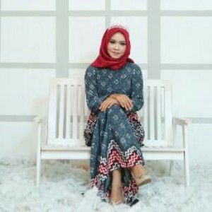 Annisa Aulia profile icon