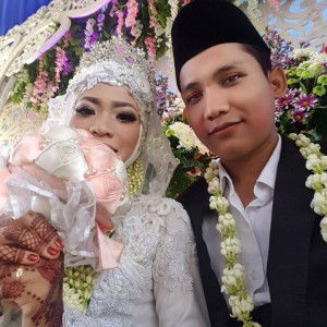 Fa Sistra Si'ska profile icon