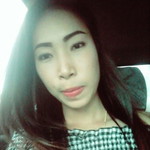 กุ๊กไก่ กะ หนูนา profile icon